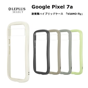 MS\[VY Google Pixel 7a [J[i O[OsNZ7a gуP[X Jo[ LEPLUS vX ϏՌnCubhP[X ݍ݃V[gt ~NzCg _[NO[ O[W