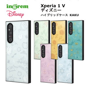Xperia 1 V [J[i P[X Jo[ Xperia1V GNXyA  }[Nt@Cu X}zP[X gуP[X nCubhP[X KAKU fBYj[ Vf AG x WX~ v
