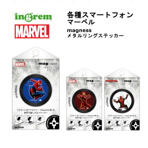 eX}[gtH [J[i eX}[gtH magness ^O XebJ[ }OlbgANZZT[ MagSafeΉ }OZ[t MARVEL }[x XpC_[} ACA} f