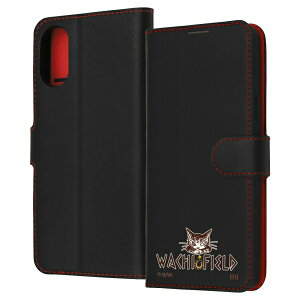 Xperia 10 VI [J[i P[X Jo[ Xperia10VI GNXyAe}[NVbNX 蒠^U[P[X X}zP[X X}zJo[ 蒠P[X Vv L̃_ _ `tB[h W