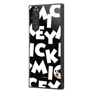 Xperia5 II [J[i ϏՌ Ռz au hR docomo \tgoN AhCh \j[ GNXyA }[N c[ fBYj[ LN^[ ~bL[}EX   SO-52A SOG02