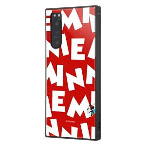 Xperia5 II [J[i ϏՌ Ռz au hR docomo \tgoN AhCh \j[ GNXyA }[N c[ fBYj[ LN^[ ~j[}EX   SO-52A SOG02
