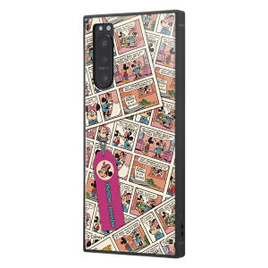 Xperia5 II [J[i ϏՌ Ռz au hR docomo \tgoN AhCh \j[ GNXyA }[N c[ fBYj[ LN^[ ~j[}EX   SO-52A SOG02
