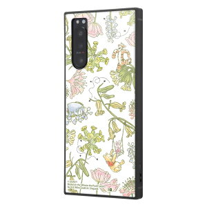 Xperia5 II [J[i ϏՌ Ռz au hR docomo \tgoN AhCh \j[ GNXyA }[N c[ XPERIA5II Xperia fBYj[ LN^[ ܂̃v[ v[  
