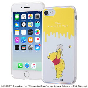 |Cg15{/yҏʌ2025N531܂Łz iPhone SE 3 2 iPhone8 iPhone7 [J[i fBYj[ ܂̃v[ X}zP[X X}zJo[