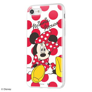 iPhone SE 3 2 iPhone8 iPhone7 [J[i fBYj[LN^[ TPU + wʃpl ~j[}EX ~j[ ی  IV  킢 X}zP[X ACtHSE AC