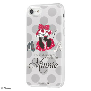 iPhone SE 3 2 iPhone8 iPhone7 [J[i fBYj[LN^[ TPU + wʃpl ~j[}EX ~j[ ی  IV  킢 X}zP[X ACtHSE AC