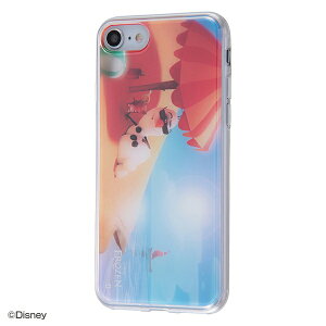 iPhone SE 3 2 iPhone8 iPhone7 [J[i fBYj[ TPU + wʃpl Ai It AiƐ̏ ی  킢 X}zP[X ACtHSE ACtH8 hR au \tg