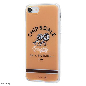 iPhone SE 3 2 iPhone8 iPhone7 [J[i fBYj[LN^[ TPUP[X + wʃpl `bvƃf[ `bv f[ ی  IV  킢 X}zP[X A