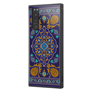 Xperia5 II [J[i ϏՌ Ռz au hR docomo \tgoN AhCh \j[ GNXyA }[N c[ XPERIA5II Xperia fBYj[ LN^[ AW @O~  