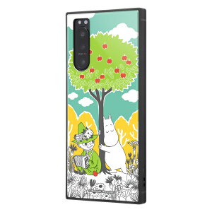 Xperia5 II [J[i ϏՌ Ռz au hR docomo \tgoN AhCh \j[ GNXyA }[N c[ [~ LN^[ XitL [~g[   