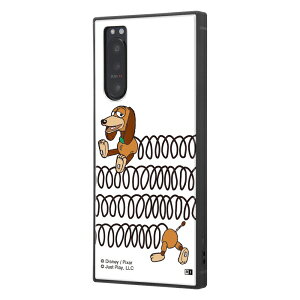 Xperia5 II [J[i ϏՌ Ռz au hR docomo \tgoN AhCh \j[ GNXyA }[N c[ fBYj[ LN^[ gCXg[[ XL[   