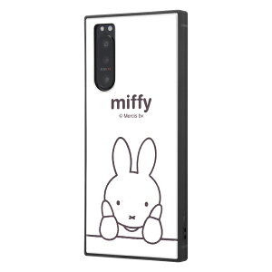 Xperia5 II [J[i ϏՌ Ռz au hR docomo \tgoN AhCh \j[ GNXyA }[N c[ LN^[ ~btB[    SO-52A SOG02