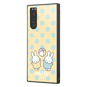 Xperia5 II [J[i ϏՌ Ռz au hR docomo \tgoN AhCh \j[ GNXyA }[N c[ LN^[ ~btB[    SO-52A SOG02