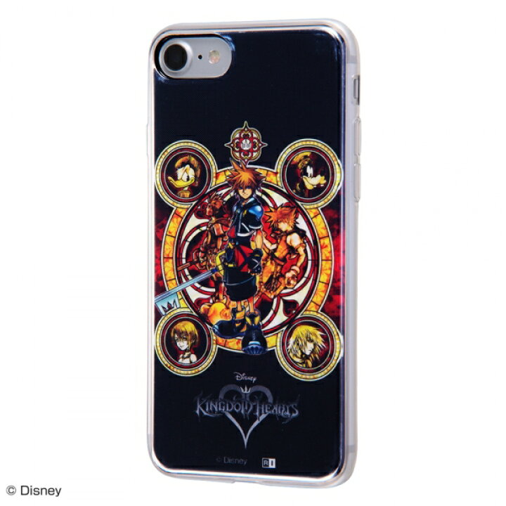 楽天市場】iPhone SE 第3世代 第2世代 iPhone8 iPhone7 国内メーカー品  