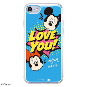iPhone SE 3 2 iPhone8 iPhone7 [J[i fBYj[LN^[ TPU + wʃpl ~bL[}EX ~j[}EX ~bL[ ~j[ ی  IV 킢  X}z