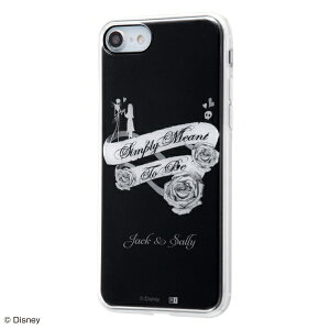iPhone SE 3 2 iPhone8 iPhone7 [J[i iCgA[rtHANX}X TPUP[X + wʃpl WbN ی  IV 킢  X}zP[X ACtHSE A