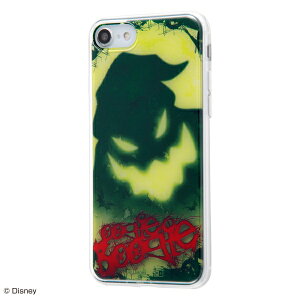 iPhone SE 3 2 iPhone8 iPhone7 [J[i iCgA[rtHANX}X TPUP[X + wʃpl WbN ی  IV 킢  X}zP[X ACtHSE A