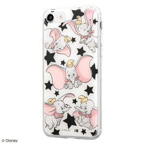 iPhone SE 3 2 iPhone8 iPhone7 [J[i fBYj[LN^[ TPUP[X + wʃpl _{ ی  IV 킢  X}zP[X ACtHSE ACtH8 