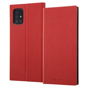 GalaxyA51 5G [J[i ϏՌ Ռz 蒠^P[X bh  GalaxyA51 MNV[ GalaxyA515G 蒠^P[X Vv n IV SCG07 SC-54A au hR docomo AhCh 