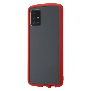 GalaxyA51 5G [J[i ϏՌ Ռz bh  GalaxyA51 MNV[ GalaxyA515G Vv n IV SCG07 SC-54A au hR docomo AhCh 