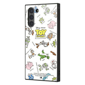 Galaxy S21 5G [J[i ϏՌ Ռz GalaxyS21 GALAXYS21 X}zP[X au hR docomo AhCh fBYj[ gCXg[[ EbfB 킢 IV SC-51B SCG09 