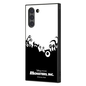 Galaxy S21 5G [J[i ϏՌ Ռz GalaxyS21 GALAXYS21 X}zP[X au hR docomo AhCh fBYj[ X^[YCN 킢 IV SC-51B SCG09 