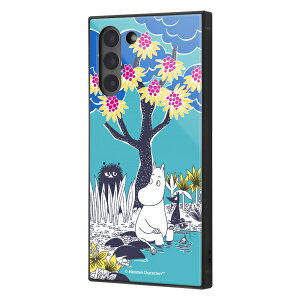 Galaxy S21 5G [J[i ϏՌ Ռz MNV[ GalaxyS21 X}zP[X au hR docomo AhCh [~ XeBL[ 킢 IV SC-51B SCG09 