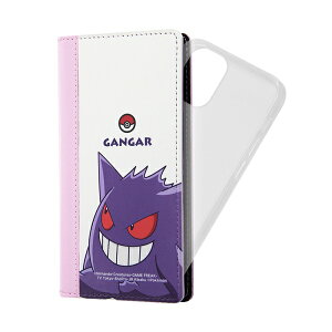 iPhone 12 mini [J[i ϏՌ 蒠^ FLEX CASE 2Fg̃U[ LN^[ fUCPOP 蒠^P[X 킢  ICJ[h|Pbgt au hR docomo \tgoN A