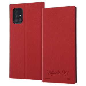 GalaxyA51 5G [J[i ϏՌ Ռz fBYj[ ~j[}EX GalaxyA51 MNV[ GalaxyA515G 蒠^P[X 킢 IV SCG07 SC-54A au hR docomo AhCh 