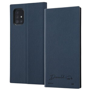 GalaxyA51 5G [J[i ϏՌ Ռz fBYj[ hih_bN GalaxyA51 MNV[ GalaxyA515G 蒠^P[X 킢 IV SCG07 SC-54A au hR docomo AhCh 