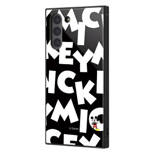 Galaxy S21 5G [J[i ϏՌ Ռz MNV[GX21 GalaxyS21 X}zP[X au hR docomo AhCh fBYj[ ~bL[}EX 킢 IV SC-51B SCG09 