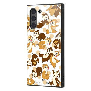 Galaxy S21 5G [J[i ϏՌ Ռz GalaxyS21 X}zP[X au hR docomo AhCh fBYj[ `bvƃf[ `bv f[ 킢 IV SC-51B SCG09 