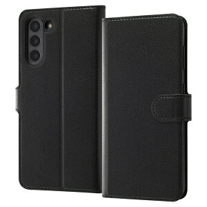 Galaxy S21 5G [J[i ϏՌ Ռz MNV[GX21 GalaxyS21 X}zP[X 蒠^P[X au hR docomo AhCh ubN   킢 IV  SC-51B SCG09 