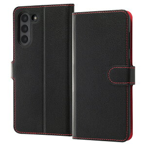 Galaxy S21 5G [J[i ϏՌ Ռz MNV[GX21 GalaxyS21 X}zP[X 蒠^P[X au hR docomo AhCh ubN  bh   킢 IV  SC-