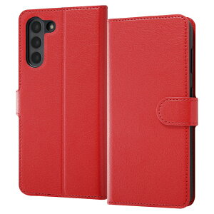 Galaxy S21 5G [J[i ϏՌ Ռz MNV[GX21 GalaxyS21 X}zP[X 蒠^P[X au hR docomo AhCh bh   킢 IV  SC-51B SCG09 