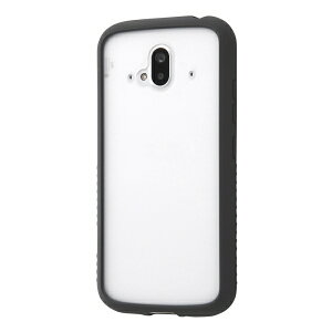 炭炭X}[gtH [J[i ϏՌ Ռz 񂵂 炭炭X}z 񂽂P[^C X}zP[X hR docomo AhCh zCg  ubN  IV  