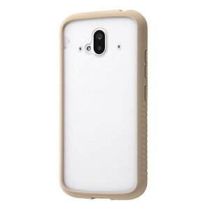 炭炭X}[gtH [J[i ϏՌ Ռz 񂵂 炭炭X}z 񂽂P[^C X}zP[X hR docomo AhCh zCg  x[W IV  V