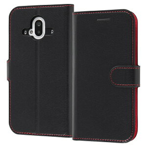 炭炭X}[gtH [J[i 񂵂 炭炭X}z 񂽂P[^C X}zP[X 蒠P[X hR docomo AhCh ubN  bh  IV  Vv