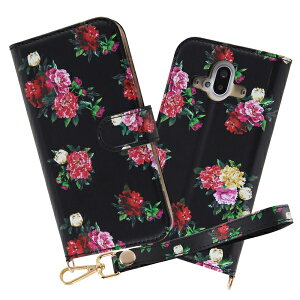 炭炭X}[gtH [J[i 񂵂 炭炭X}z 񂽂P[^C X}zP[X 蒠P[X ԕ hR docomo AhCh ubN  IV   킢