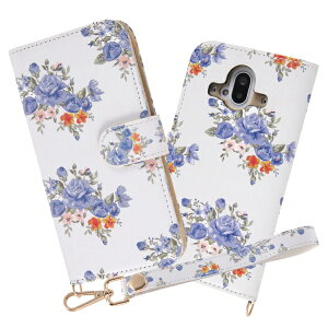 炭炭X}[gtH [J[i 񂵂 炭炭X}z 񂽂P[^C X}zP[X 蒠P[X ԕ hR docomo AhCh u[  IV   킢