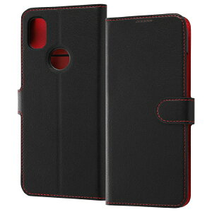 񂵂X}z [J[i 񂵂X}zKY-51B 񂵂 񂽂P[^C X}zP[X hR docomo AhCh ubN  bh  n IV 킢  Vv 