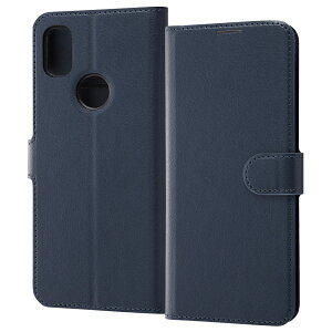 񂵂X}z [J[i 񂵂X}zKY-51B 񂵂 񂽂P[^C X}zP[X hR docomo AhCh _[NlCr[ lCr[  n IV 킢  V