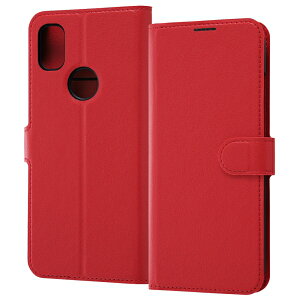 񂵂X}z [J[i 񂵂X}zKY-51B 񂵂 񂽂P[^C X}zP[X hR docomo AhCh bh  n IV 킢  Vv n KY-51B 