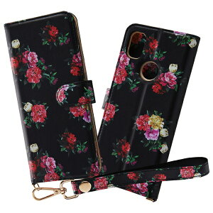񂵂X}z [J[i 񂵂X}zKY-51B 񂵂 񂽂P[^C X}zP[X 蒠P[X hR docomo AhCh ubN  ԕ IV   킢 
