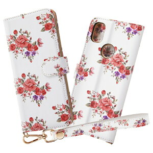 񂵂X}z [J[i 񂵂X}zKY-51B 񂵂 񂽂P[^C X}zP[X 蒠P[X hR docomo AhCh sN ԕ IV   킢 GK