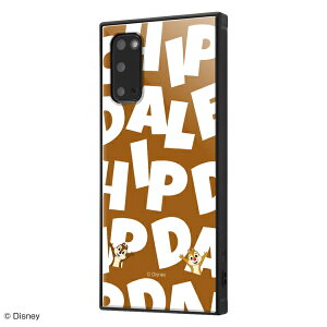 Galaxy S20 5G [J[i ϏՌ Ռz au hR docomo AhCh MNV[ GalaxyS20 fBYj[ `bvƃf[  킢 IV  SC-51A SCG01 