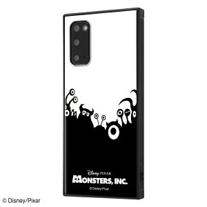 Galaxy S20 5G [J[i ϏՌ Ռz au hR docomo AhCh MNV[ GalaxyS20 fBYj[ X^[YCN }CN  킢 IV  SC-51A SCG01 