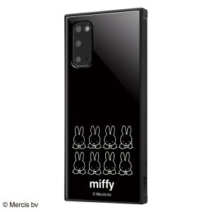 Galaxy S20 5G [J[i ϏՌ Ռz au hR docomo AhCh MNV[ GalaxyS20 ~btB[ ETM  킢 IV  SC-51A SCG01 