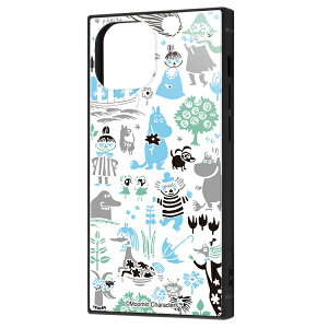 iPhone 13 mini [J[i ϏՌ nCubh P[X [~ g~C jj ~˂ XeBL[ KAKU X}zP[X gуP[X P[X ACtH13~j h